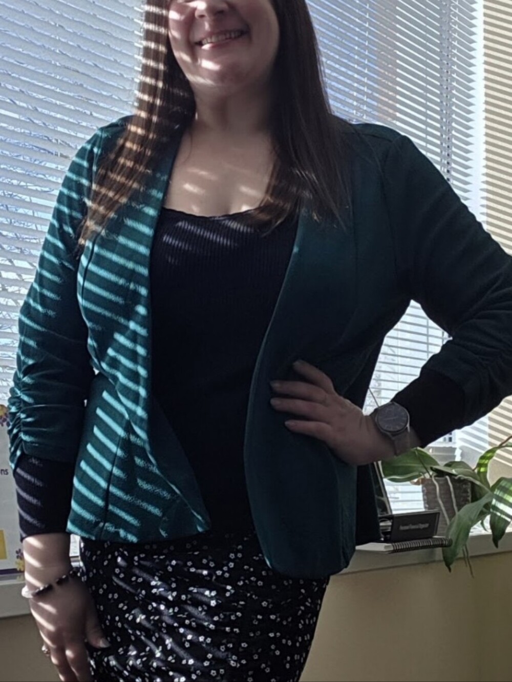Torrid Blazer Bundle - Picture 3 of 5